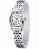 Longines L2.175.4.71.6  30m/100ft Water Resistant Watch