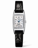 Buy Le Grande Classique De Longines L4.766.4.71.6