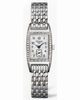 Longines BelleArti L2.194.0.83.6 Diamond Dial Watch