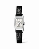 Longines La Grande Classique Steel Ladies Watch