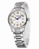 Automatic Longines L2.196.4.23.6 Unisex Watches