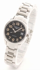 Longines Unisex  Watch L2.196.4.53.6