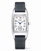 Longines Ladies Conquest Buy Online