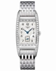 Longines L2.501.0.83.6 Diamond Watch