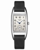 The Longines L3.633.4 Watch