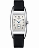 Longines Orologio Donna Con Diamanti