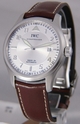 Iwc Gst Split Second Chronograph Replica