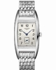 Quartz Longines L2.501.4.73.6 Unisex Diamond Watches