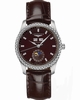 Longines L2.503.0.03.0 Master Series Unisex Watch