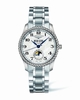 Longines Dolcevita L5.155.0.51.6