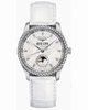 Longines Rodolph Watch