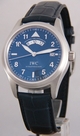 Iwc Schaffhausen Watches Michael Shumaher