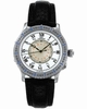 Unisex Longines Sport Legends L2.601.4.11.2 Stainless Steel Watch