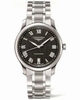 Longines Unisex  Watch L2.628.4.51.6