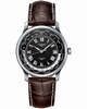 Longines L2.631.4.51.3   Water Resistant Watch