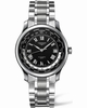 Longines L2 194 0 83 6 Watch Authentic