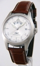 Iwc Models Split Sec