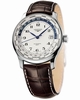 Longines L3.641