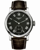 Quartz Longines L2.640.4.51.3 Unisex Watches