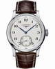 Longines Grande Classique L5 649