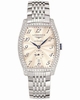 Automatic Longines L2.642.0.73.6 Unisex Watches