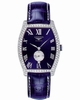 Automatic Longines L2.642.0.98.0 Unisex Blue Watches