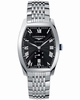 Longines L2.642.4.51.6 Evidenza Series Mens Watch