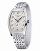 Longines Mens  Watch L2.642.4.73.6