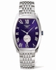 Longines Dolce Vita Stainless Steel