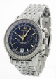 Breitling Watches B1 Price