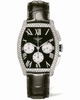 Automatic Longines L2.643.0.58.0 Unisex Watches