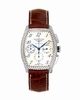 Longines L2.643.0.73.4 White Watch