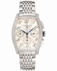 Longines L2.643.0.73.6   Water Resistant Watch