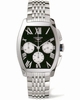 Automatic Longines L2.643.4.58.6 Unisex Watches