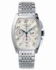 Longines L2.643.4.73.6  30 m Water Resistant Watch