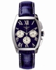 Longines L26294783