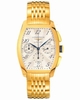 Longines L5 632 2