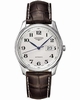 Longines Crono Limited