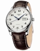 Longines L2.686