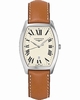 Quartz Longines L2.655.4.71.9 Unisex Watches