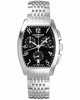 Quartz Longines L2.656.4.53.6 Mens Watches