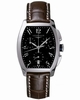 Longines L5665 4