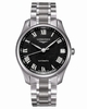 Longines L2.665.4.51.6 Master Series Mens Watch