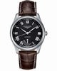 Mens Longines Master L2.666.4.51.2 Stainless Steel Watch