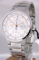 How Much Is A Iwc Automatic Watch 2944467