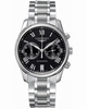 Automatic Longines L2.669.4.51.6 Unisex Watches