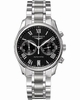 Longines L2.669.4.51.6 Automatic Stainless Steel Watch