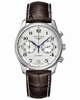 Longines Dulce