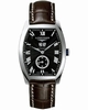 Longines Evidenza L2.670.4.51.4 Black Dial Watch