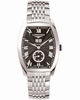 Longines Flagship L4.774.4.57.6